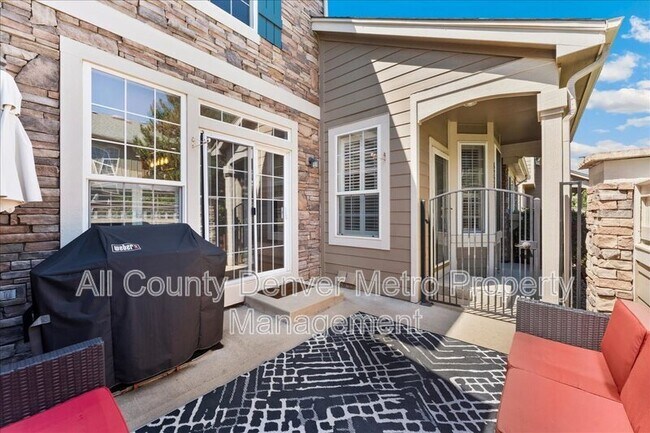 Building Photo - 6224 Secrest St