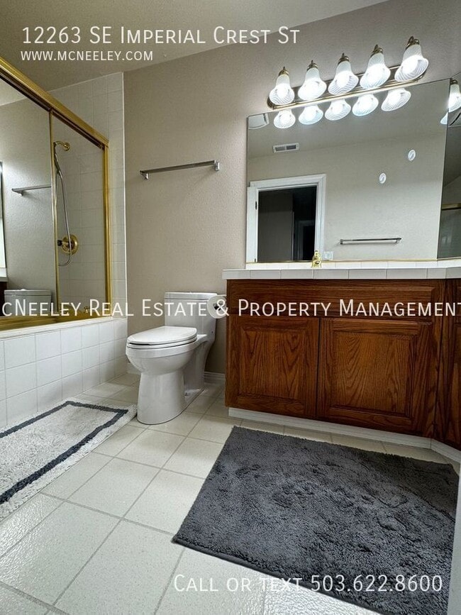 Building Photo - 12263 SE Imperial Crest St