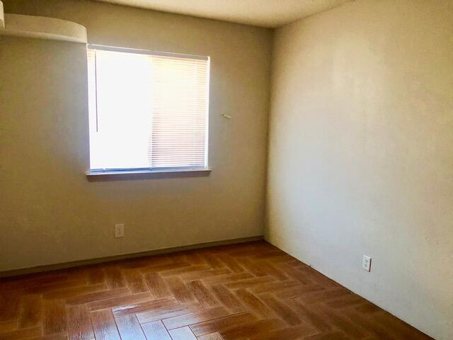 Building Photo - 3452 Scarlet Point Dr