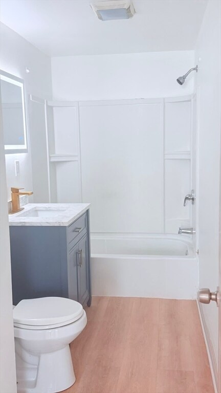 Building Photo - 11 Taylor Ave