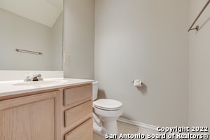 Building Photo - 22011 Oriole Hill Dr