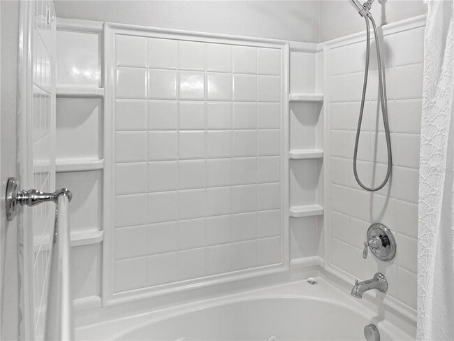 Building Photo - 10235 Red Currant Ct
