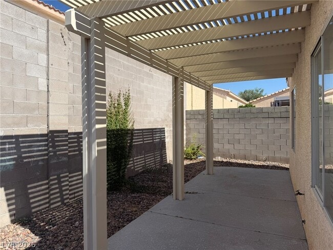 Building Photo - 7821 Sungrove Ct