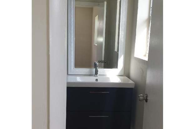 Building Photo - 20322 NE 14th Ct