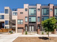 Building Photo - 1819 Boulder St