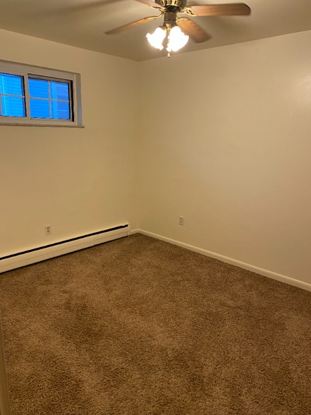 Building Photo - 420 Sewickley St