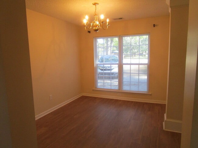 Building Photo - 1350 Monterey Dr