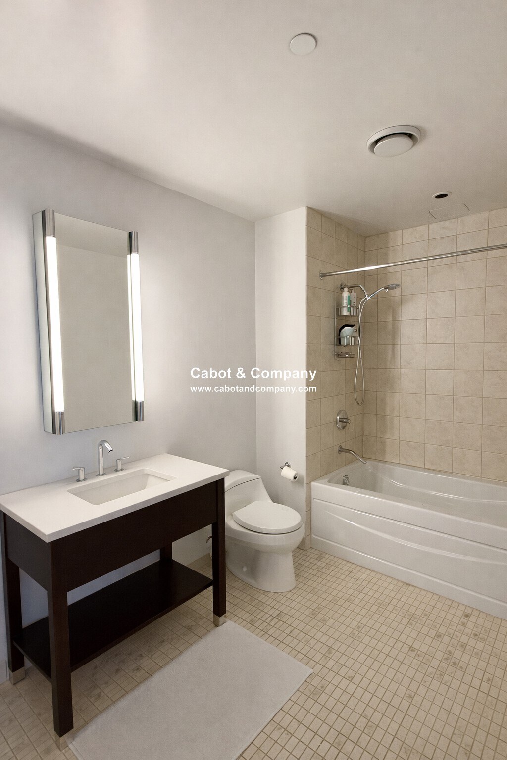 Building Photo - 500 Atlantic Ave