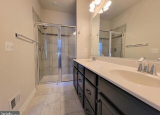 Building Photo - 11032 Blackburn Cove Ln