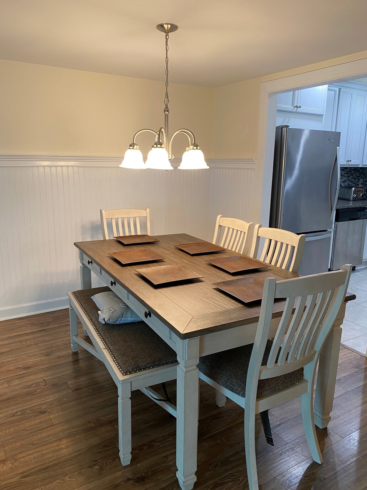 Building Photo - 7403 N Ocean Blvd