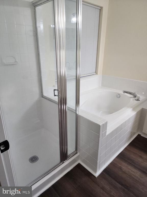 Building Photo - 14120 Silver Teal Way