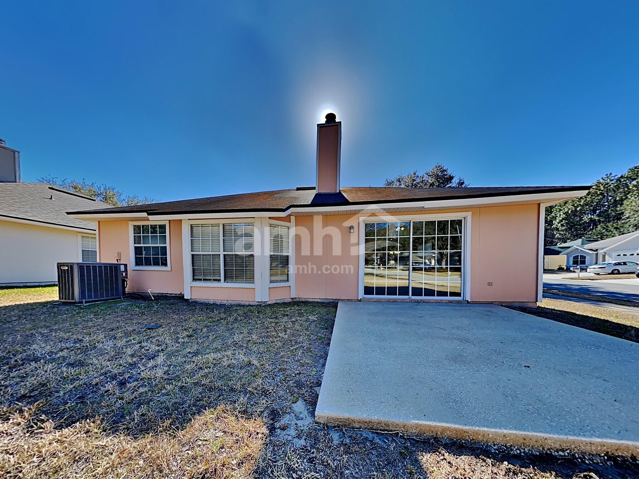 Building Photo - 9565 Staples Mill Dr