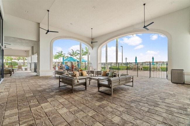 Building Photo - 3276 W 106th Terrace