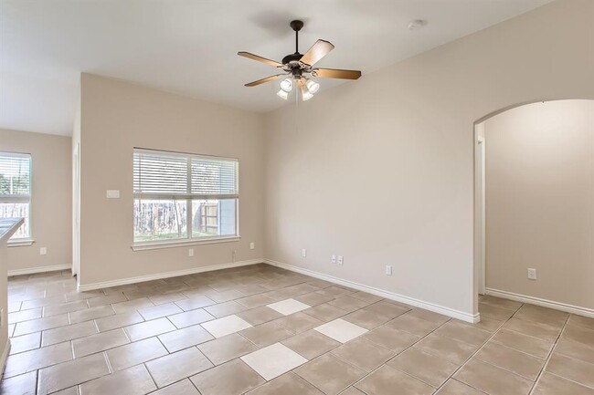 Building Photo - 3032 Douglas Fir Dr