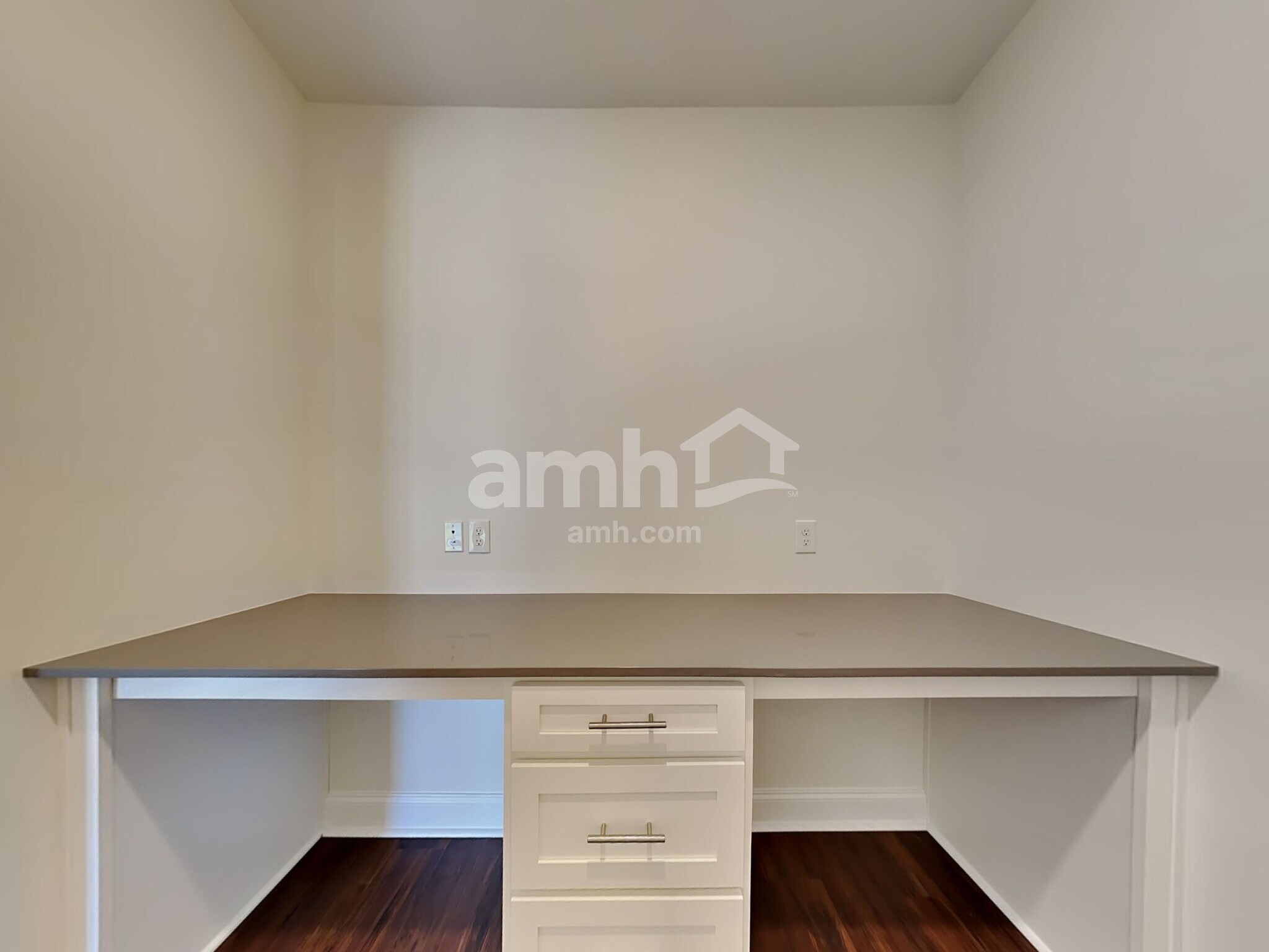 Building Photo - 177 Anthurium Dr