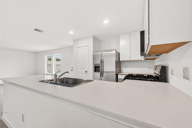 Building Photo - 3068 Sunset Glory Dr