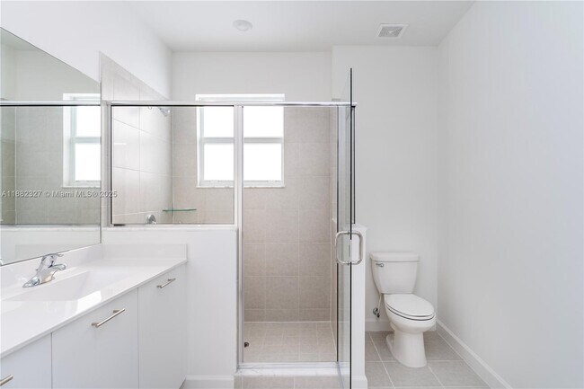 Building Photo - 12832 NW 22nd Pl