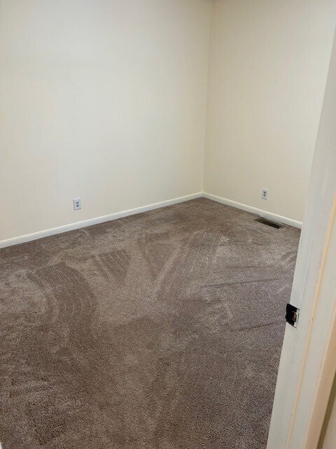 2nd Bedroom - 311 Sunny Acre Dr