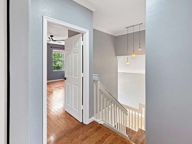 Building Photo - Beautiful 4BR Home in Gated Wellington Shores | Fenced Yard | Resort-Style Amenities