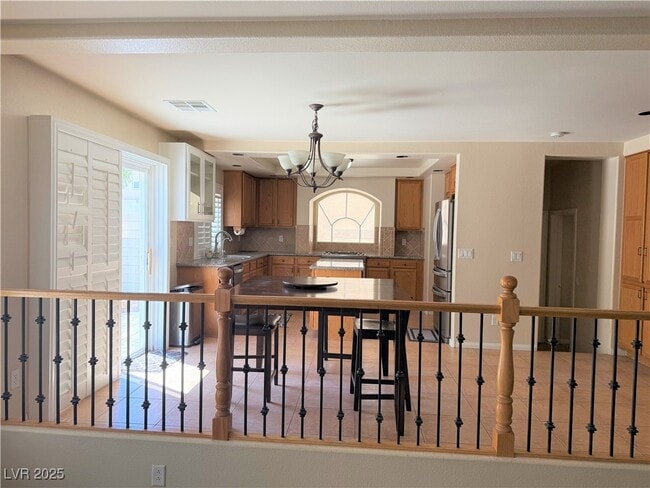 Building Photo - 10780 Glacier Rapids Ct