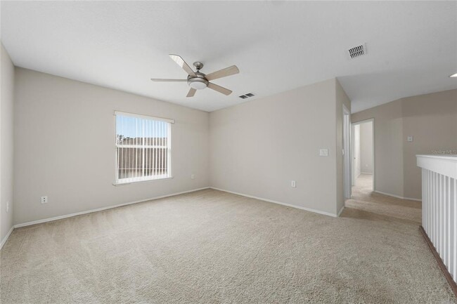 Building Photo - 14019 Heron Pond Ct