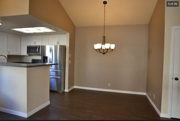 Building Photo - 1260 Franciscan Ct