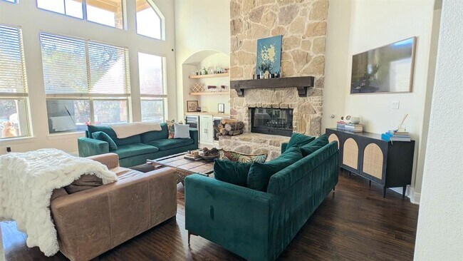 Building Photo - 4205 Vail Divide