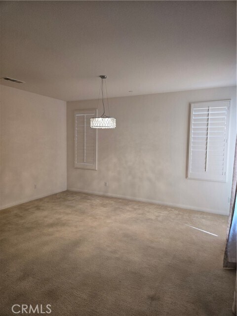 Building Photo - 11014 Via del Corso