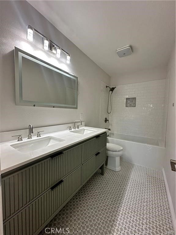 Building Photo - 12910 Merry Meadows Dr