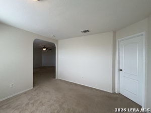 Building Photo - 4514 Manitou Bay