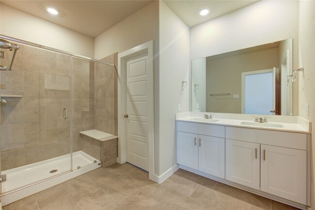 Building Photo - 8411 Arden valley Ln