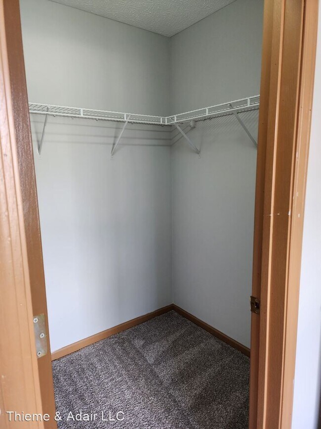 Building Photo - 3 br, 2 bath House - 209 Dryer Dr