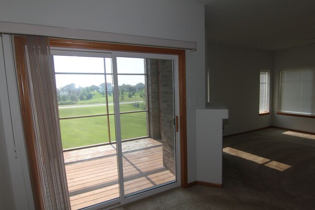 Building Photo - 4385 Berkeley Ln