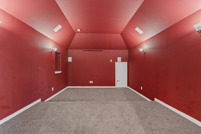 Building Photo - 2314 Wind Meadow Ln