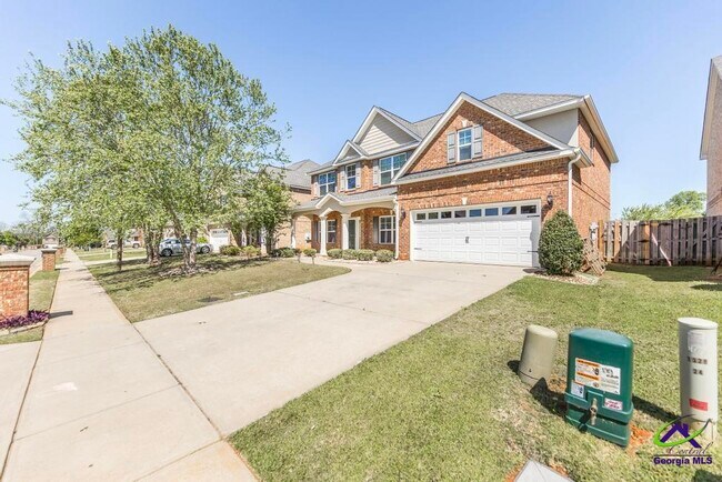 Building Photo - 105 Regency Ct