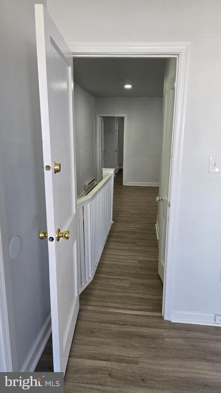 Building Photo - 5434 Arlington St