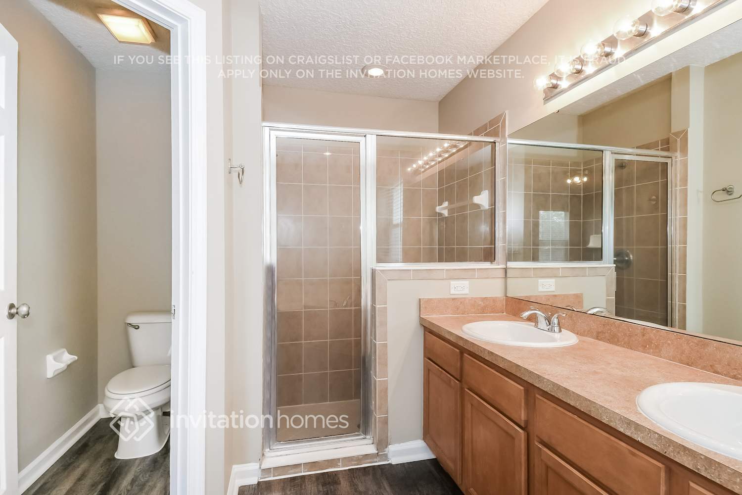 Building Photo - 6099 Green Pond Dr