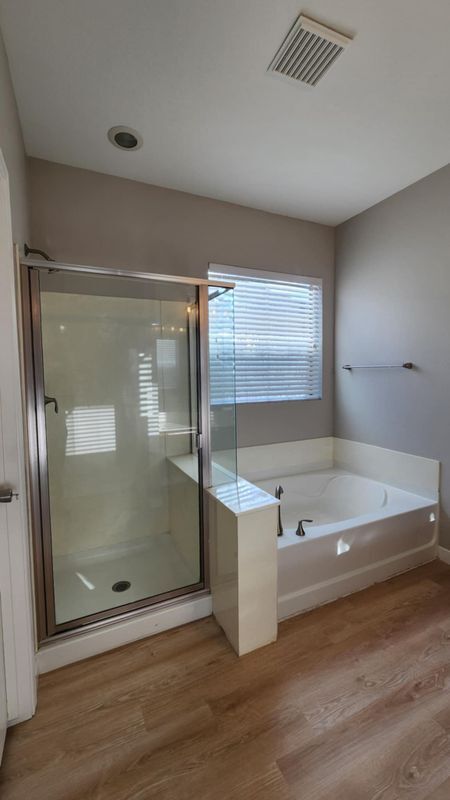 Building Photo - 41393 W Capistrano Dr