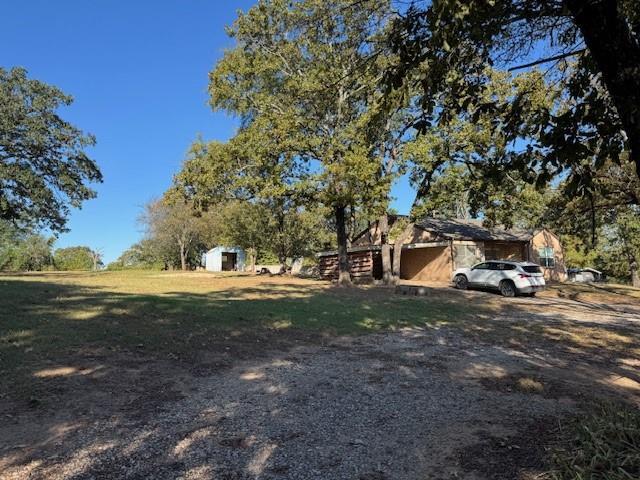 Building Photo - 531 Coe Rd