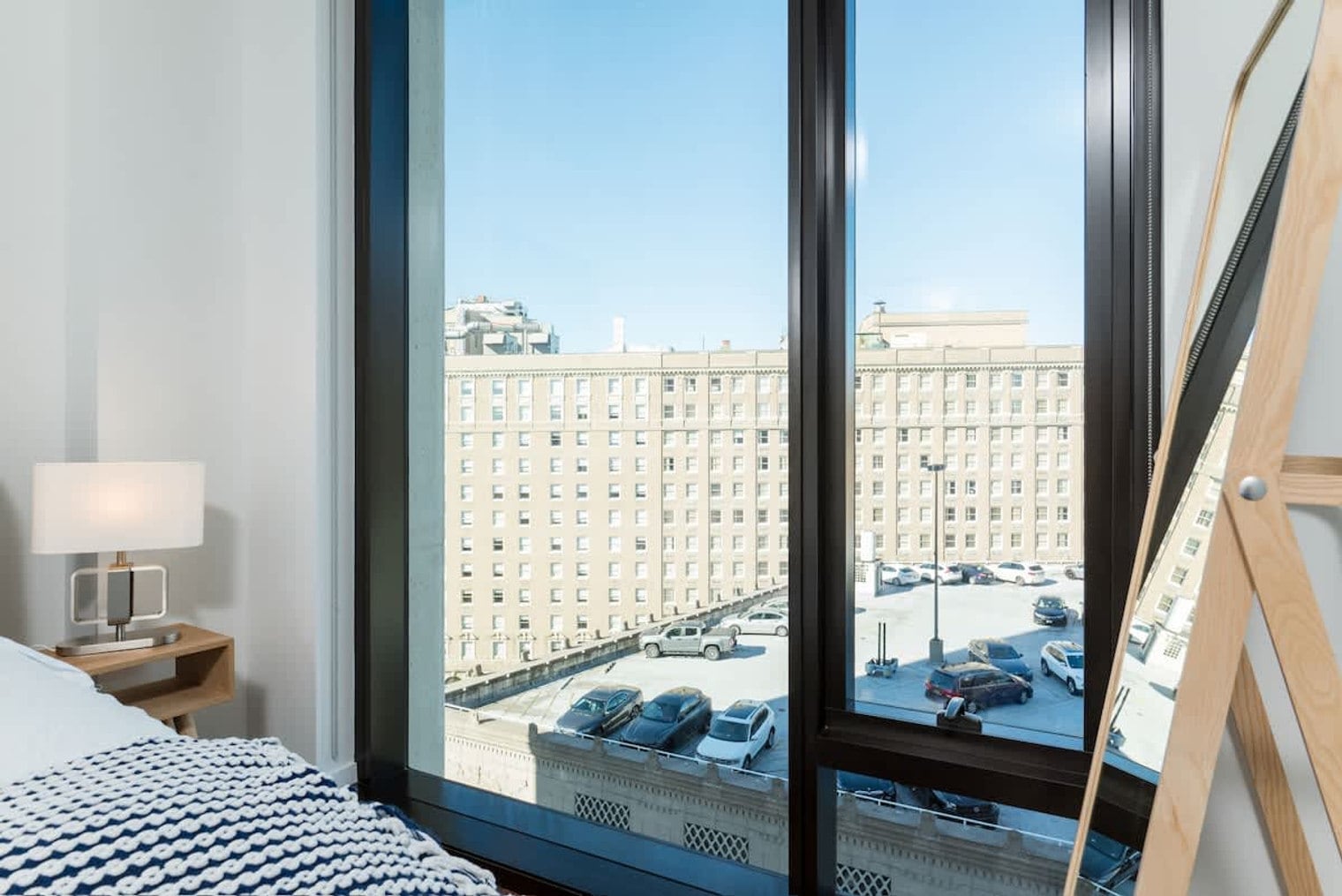 Building Photo - 101 Main St