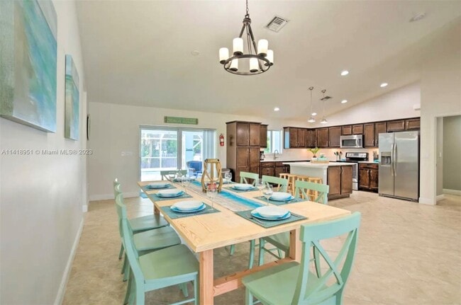 Building Photo - 2415 Atlantic Beach Blvd