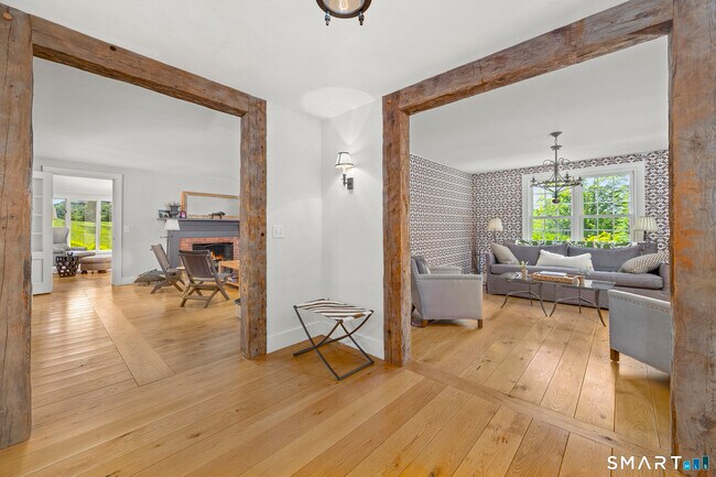 Building Photo - 50 Warner Rd