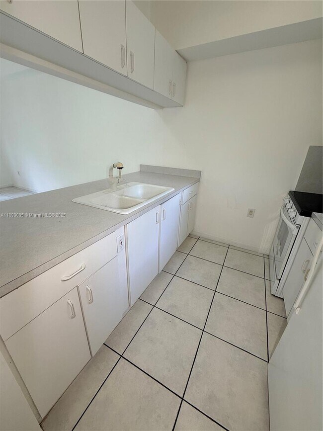 Building Photo - 12635 SW 91st St
