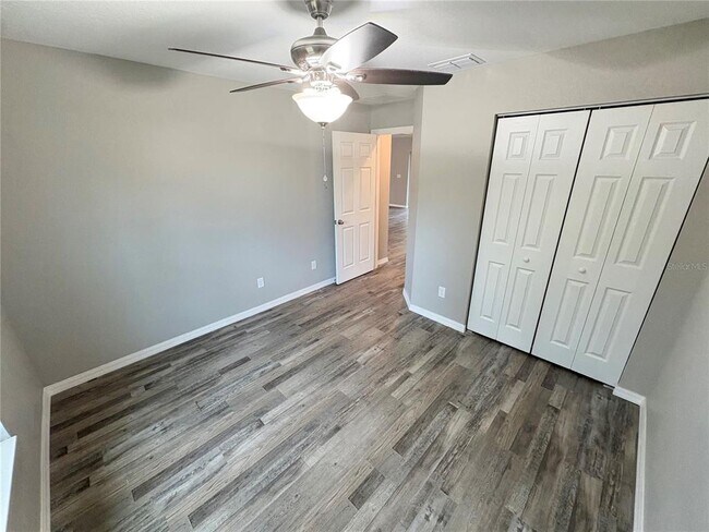 Building Photo - 5384 NW 60th Terrace