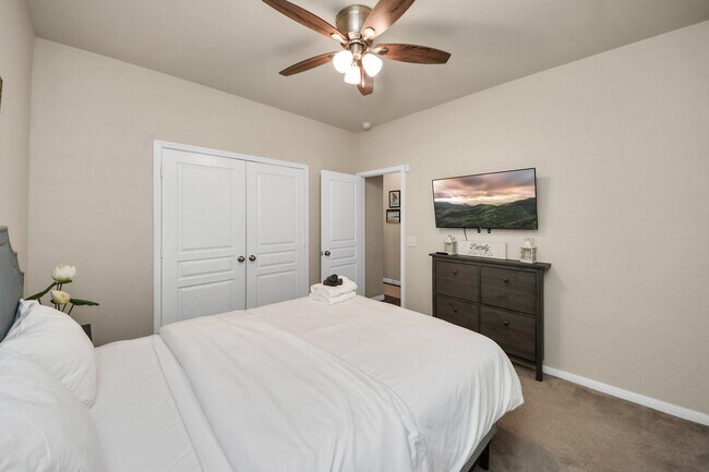 Building Photo - 15806 Winter Cypress Wy