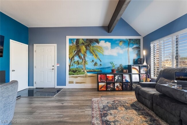 Building Photo - 4391 Gannet Cir