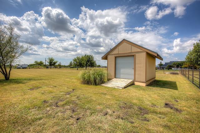 Building Photo - 262 Saddlebrook Ct