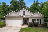 Building Photo - 3517 Mica Cir SE