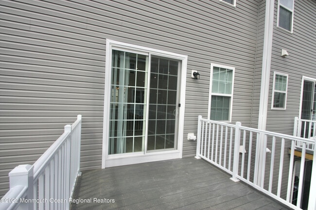 Building Photo - 1206 Arose Ln