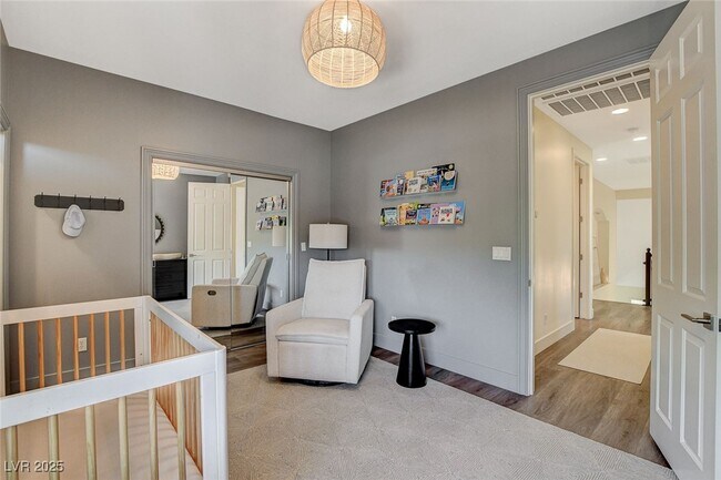 Building Photo - 1266 Imperia Dr